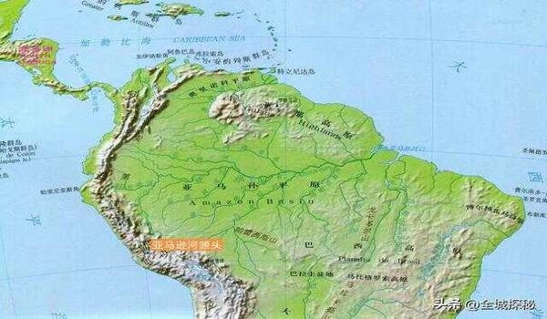 三角洲行动游戏(《三角洲行动》什么时候公测?) 三角洲行动游戏(《三角洲行动》什么时候公测?)