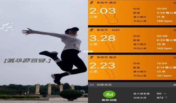 三角洲行动简易挂包(哪里能买到三角洲行动简易挂包) 三角洲行动简易挂包(哪里能买到三角洲行动简易挂包)