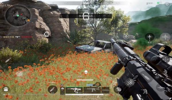 三角洲手游战术道具怎么设置(三角洲手游战术道具最佳搭配是什么?) 三角洲手游战术道具怎么设置(三角洲手游战术道具最佳搭配是什么?)