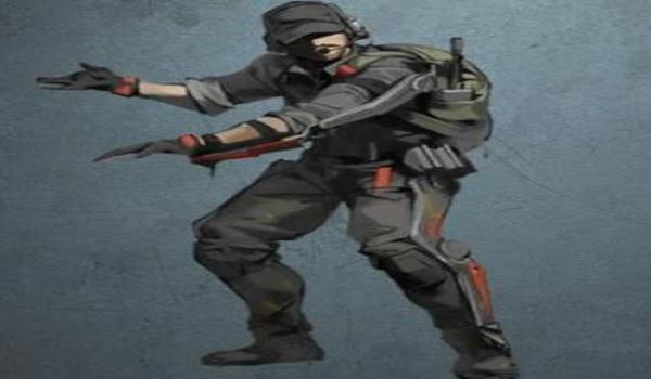 手游三角洲行动自动射击(推荐几个《三角洲行动》自动射击的手游) 手游三角洲行动自动射击(推荐几个《三角洲行动》自动射击的手游)