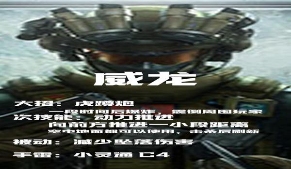 三角洲行动手游的辅助软件(有没有免费的三角洲行动手游辅助?) 三角洲行动手游的辅助软件(有没有免费的三角洲行动手游辅助?)