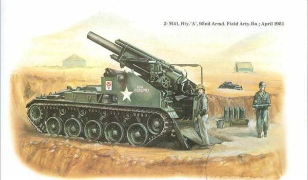 三角洲行动M41改枪版(三角洲行动M41改枪版在哪个平台) 三角洲行动M41改枪版(三角洲行动M41改枪版在哪个平台)