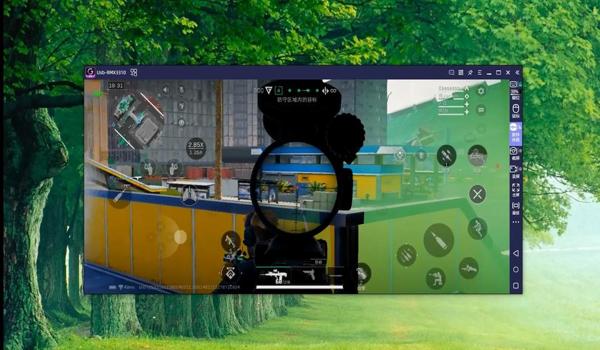 玩三角洲怎么防止误封(再给我几个防止三角洲误封的方法) 玩三角洲怎么防止误封(再给我几个防止三角洲误封的方法)