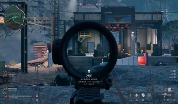 三角洲推荐游戏辅助软件(有免费的三角洲游戏辅助吗?) 三角洲推荐游戏辅助软件(有免费的三角洲游戏辅助吗?)