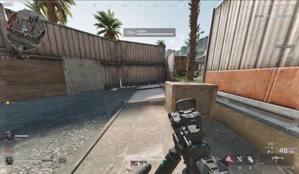 三角洲行动图片高清大图(哪里可以找到三角洲行动高清壁纸) 三角洲行动图片高清大图(哪里可以找到三角洲行动高清壁纸)