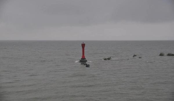 三角洲行动官方地图工具下载地址(给我三角洲行动官方地图工具下载链接) 三角洲行动官方地图工具下载地址(给我三角洲行动官方地图工具下载链接)