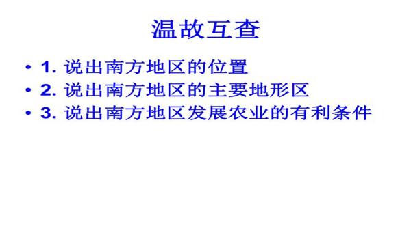 三角洲怎么搭配端口(给我三角洲的最佳端口搭配) 三角洲怎么搭配端口(给我三角洲的最佳端口搭配)