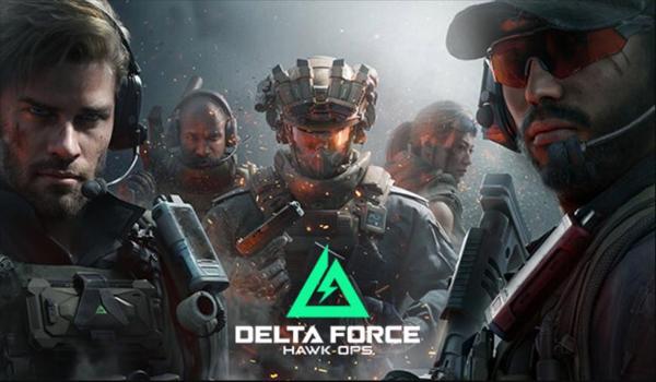 三角洲行动物资透挂免费(三角洲物资透视挂有没有真正免费的?) 三角洲行动物资透挂免费(三角洲物资透视挂有没有真正免费的?)