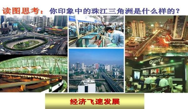 三角洲 物资科技(三角洲物资科技是哪个公司的) 三角洲 物资科技(三角洲物资科技是哪个公司的)