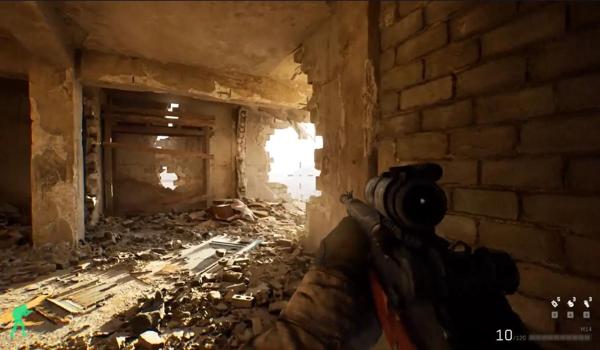 三角洲行动免费画质助手怎么下载(三角洲行动免费画质助手哪个版本最好用?) 三角洲行动免费画质助手怎么下载(三角洲行动免费画质助手哪个版本最好用?)