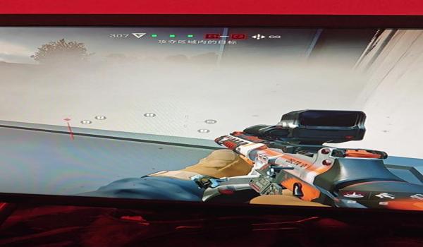 三角洲怎么自动战术侧瞄(三角洲自动战术侧瞄按键是什么?) 三角洲怎么自动战术侧瞄(三角洲自动战术侧瞄按键是什么?)