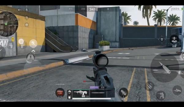 三角洲行动手机版辅助瞄准(有没有三角洲行动手机版的自瞄辅助?) 三角洲行动手机版辅助瞄准(有没有三角洲行动手机版的自瞄辅助?)