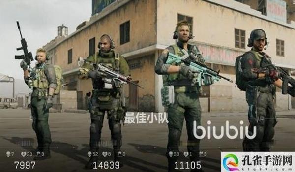 三角洲手游更新地图全部重新下载(告诉我三角洲手游更新地图是否需要全部重新下载?) 三角洲手游更新地图全部重新下载(告诉我三角洲手游更新地图是否需要全部重新下载?)